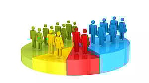 ‘कोडिंग पद्धतीपेक्षा थेट जातीनिहाय गणना योग्य’