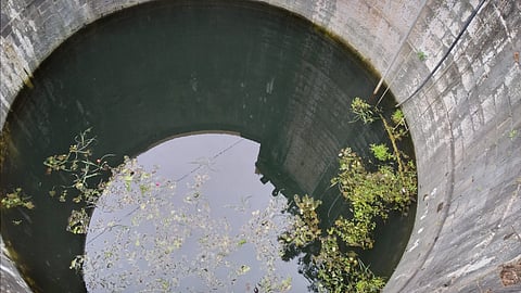 संग्रहित 