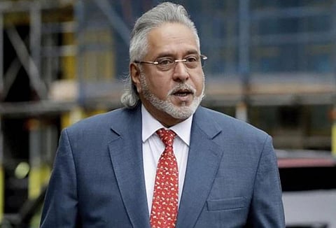 संग्रहित छायाचित्र