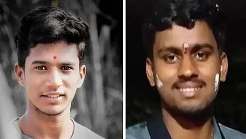 औरंगाबाद अपघात