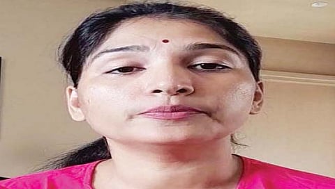 राजकीय टोलेबाजी : मुंडे : एकनाथराव, तुम्ही ‘ऐकनाथ’ होऊ नका!, एकनाथ शिंदे : पुन्हा करुणा दाखवणार नाही