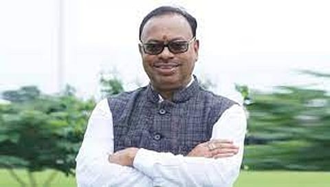 चंद्रकांत बावनकुळे www.pudhari.news 