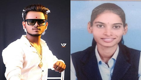 ऑनर किलिंगने जळगाव हादरले! रक्षाबंधनाच्या दुसऱ्याच दिवशी भावाकडून बहिणीची हत्या; प्रियकरालाही केले ठार