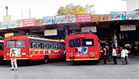 मुंबई : कोविड काळातील खर्चामुळे राज्यावर 68 हजार कोटींचा भार