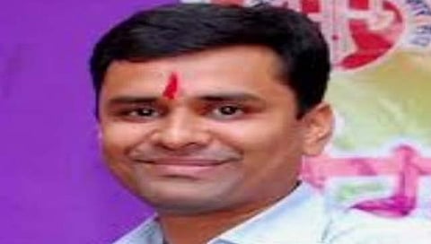 सातारा : पालिकेची गणेशोत्सवासाठी सहा पथके