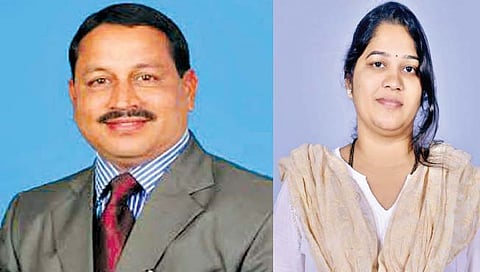 गोवा : सांगे तालुक्यात वर्चस्वासाठी होणार लढाई