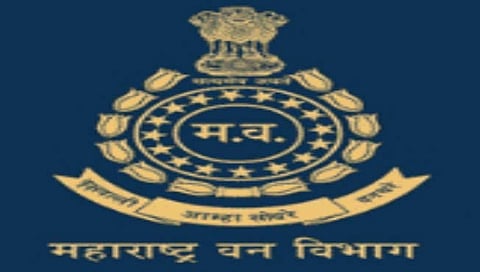 रत्नागिरी : आता फोनवर ‘वंदे मातरम्’म्हणायचं!