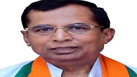 केंद्रीय मंत्र्यांच्या दौर्‍याने बंडाळी शमणार का?