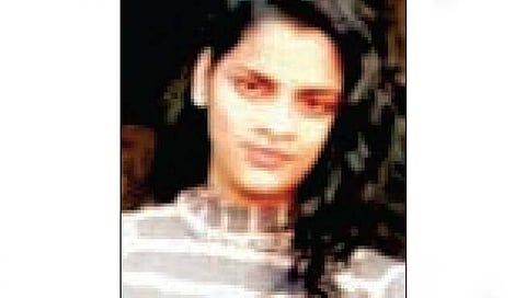 गोवा : सिद्धी नाईक प्रकरण ‘सीबीआय’कडे द्या – तारा केरकर