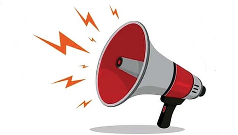 गणेश आगमन मिरवणुकीत रात्री 12 पर्यंत ध्वनिक्षेपकास परवानगी