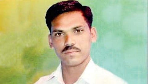 सांगली : विजेचा धक्का बसून वायरमनचा मृत्यू