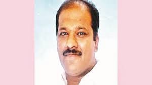 बाळासाहेब नाहाटा राष्ट्रवादीत जाणार, अजित पवारांच्या उपस्थितीत 3 सप्टेंबरला मेळावा