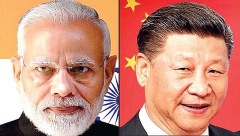 तैवाननंतर चीनचे टार्गेट अरुणाचल