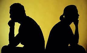 पत्नीने पतीला कार्यालयात जाऊन भेटणे, सहकाऱ्यांसमोर शिवीगाळ करणे म्हणजे क्रूरताः छत्तीसगड उच्च न्यायालयाचा निर्णय