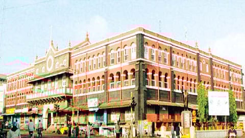 कोल्हापूर : त्रिसदस्यीय प्रभाग रचना शक्य