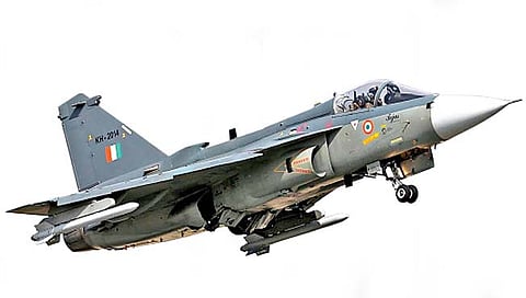 तेजस चालले सातासमुद्रापार! अमेरिकेसह जगातील सात देशांची मागणी