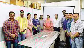 ऑनलाईन लूट