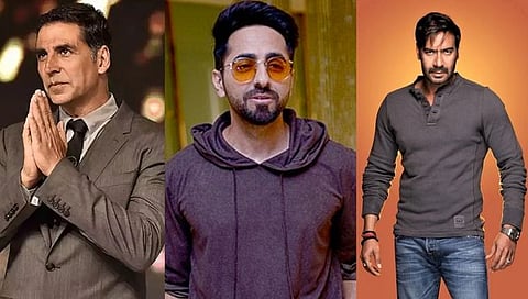 चुंबन द़ृश्यामुळे मागावी लागली पत्नीची माफी