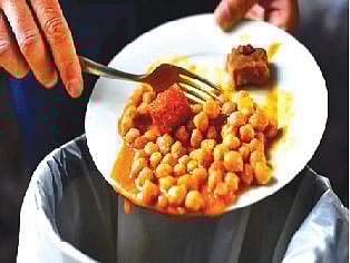 टाकाऊ खाद्यपदार्थांपासून रोज 10 हजार लिटर बायोडिझेल! पुण्यात पहिला पायलट प्रोजेक्ट