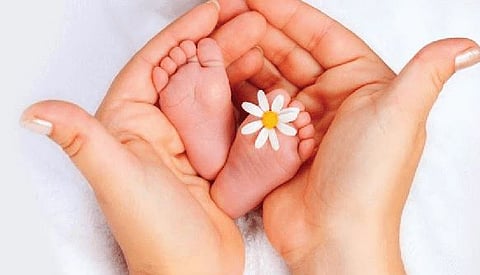 आता नोंदणीसाठी धावाधाव; नवीन कायद्याच्या अंमलबजावणीमुळे 24 आयव्हीएफ सेंटर, 9 सरोगसी केंद्रांचे अर्ज