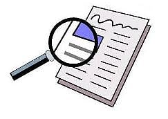 राऊतला म्हणणे मांडण्याची नोटीस; वाघोलीतील नियमबाह्य 24 दस्तनोंदणीचे प्रकरण