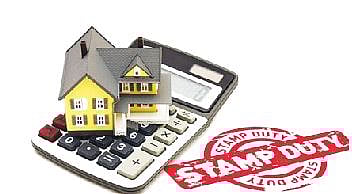 पुणे : ‘मुद्रांक’ला 10 हजार कोटींचा महसूल