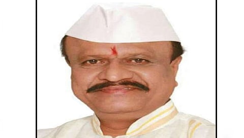 मिरज : आ. खाडे यांचे मंत्रिपद निश्‍चित!