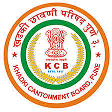 खडकी : ऑनलाइन टेंडरमध्ये चुका; कर्मचारी निलंबित