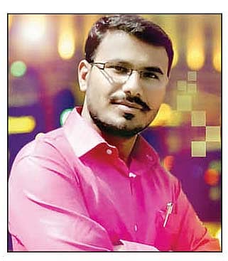 नगरच्या मांज्या लघुपटास आंतरराष्ट्रीय पुरस्कार