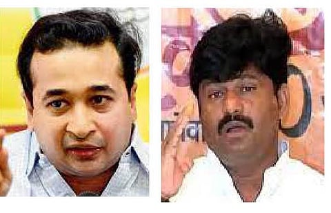 नगर : हल्लेखोरांचे जिहादी कनेक्शन पोलिसांनी तपासावे