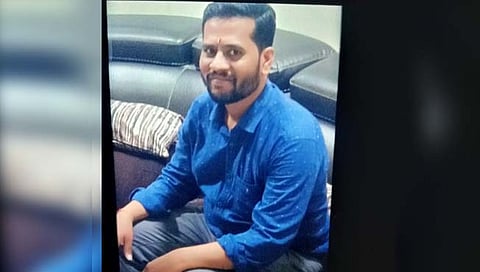 अकोला : नदी, नाले, तलाव बनले आत्महत्याप्रवण स्थळे; युवकाची पूर्णा नदीत आत्महत्या