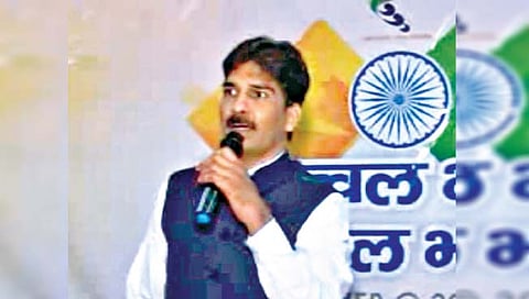 सांगली : स्वच्छ, पर्यावरणपूरक ऊर्जेची निर्मिती आवश्यक