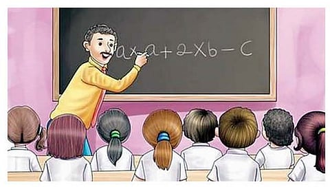 नगर : ‘मुख्यालय’ संदर्भात न्यायालयात जाणार!