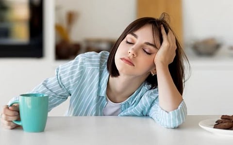 ‘शुगर लेव्हल’ राहिल संतुलित, ब्रेकफास्ट करताना ‘या’ चुका टाळा