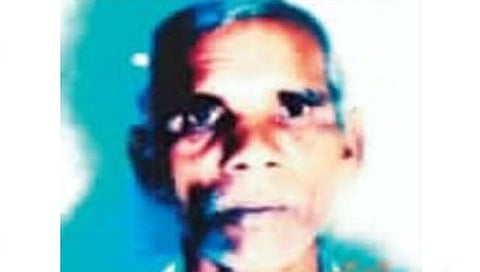 बुलढाणा : दिव्यांग तरुणीवरील अत्याचार प्रकरणी आरोपीस आजन्म सश्रम कारावास