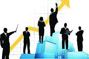 पुणे : संशोधनासाठी विद्यार्थ्यांची जर्मनीला पसंती!