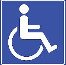 दिव्यांग विद्यापीठ स्थापनेसाठी समिती ;  माजी कुलगुरू डॉ. मुरलीधर चांदेकर यांच्या अध्यक्षतेखाली समिती