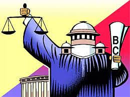 पुणे : आता भटक्या विमुक्तांना मिळणार केंद्राचेही लाभ; राज्य मागास आयोगाच्या सदस्यांची माहिती