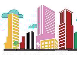 पिंपरी : स्मार्ट सिटीच्या ठेकेदार कंपनीला साडेआठ लाखांचा दंड