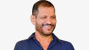 पिंपरी : वायसीएमबाबतच्या तक्रारी पालिकेला न शोभणार्‍या: आमदार लक्ष्मण जगताप यांचे मत