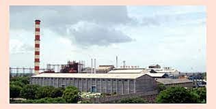 शेती विभागाचा भोंगळ कारभार; श्री नीलकंठेश्वर ट्रक, ट्रॅक्टर ऊस वाहतूक संघटनेचे गंभीर आरोप