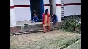 कामाची बातमी: ‘मास हिस्टिरिया’ म्हणजे नेमकं काय? ज्यामुळे उत्तराखंडच्या शाळेतील मुलींनी अचानक डोकं आपटायला सुरुवात केली