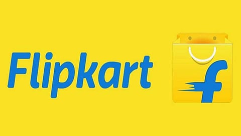 Flipkart ला ‘सीसीपीए’चा दणका, हलक्या दर्जाच्या प्रेशर कुकर विक्री प्रकरणी ठोठावला दंड