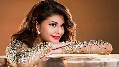 अभिनेत्री जॅकलिन फर्नांडिसला ‘ईडी’चा झटका;  हवाला प्रकरणातील आरोपपत्रात नावाचा समावेश, सुकेश चंद्रशेखरशी मैत्री भोवली