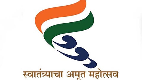 पुणे : क्रांतीकारकांच्या शेकडो दुर्मिळ छायाचित्रांचे प्रदर्शन