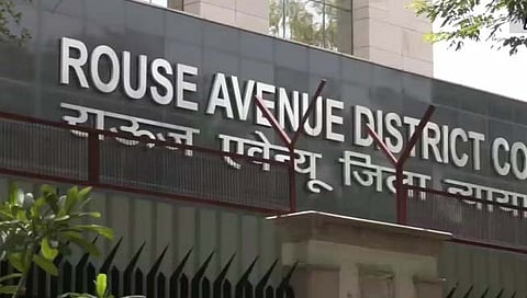 कोळसा खाण घोटाळाप्रकरणी एच. सी. गुप्‍ता यांना ३, तर क्रोपा यांना २ वर्षांचा कारावास