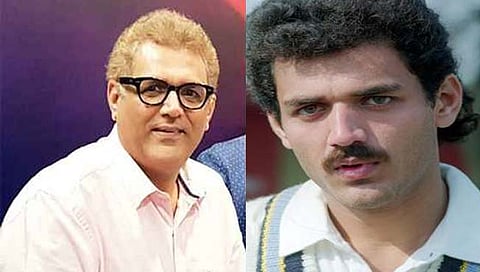 Vivek Razdan : पदार्पणातील मॅचमध्ये पाच बळी घेऊन सुद्धा ‘या’ खेळाडूला मिळाली नाही पुन्हा संधी