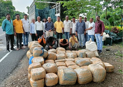 अमरावती