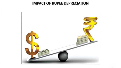 अर्थवार्ता