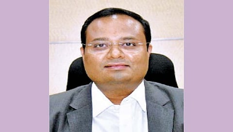 बेळगाव : योजना अंमलबजावणीत जिल्हा टॉप टेनमध्ये